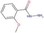2-Methoxybenzhydrazide