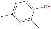 2,6-Dimethyl-3-hydroxypyridine