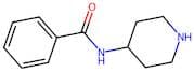 N-piperidin-4-ylbenzamide