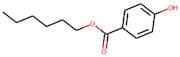 Hexyl 4-hydroxybenzoate