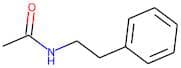 N-phenethylacetamide