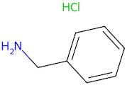 Benzylamine hydrochloride