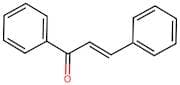 trans-Chalcone