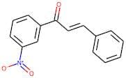 3'-Nitrochalcone