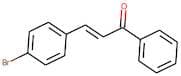4-Bromochalcone