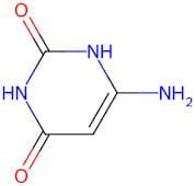 6-Aminouracil