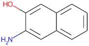3-Amino-2-naphthol