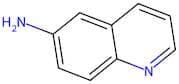 6-Aminoquinoline