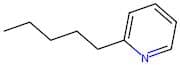 2-Pentylpyridine