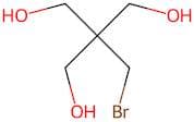 2-(Bromomethyl)-2-(hydroxymethyl)propane-1,3-diol