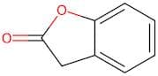 Benzo[b]furan-2(3H)-one