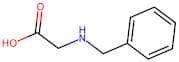 N-Benzylglycine