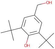 2,6-Bis(tert-butyl)-4-(hydroxymethyl)phenol