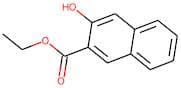 Ethyl 3-hydroxy-2-naphthoate