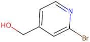 2-Bromo-4-(hydroxymethyl)pyridine