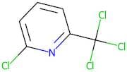 2-Chloro-6-(trichloromethyl)pyridine