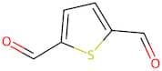 Thiophene-2,5-dicarboxaldehyde