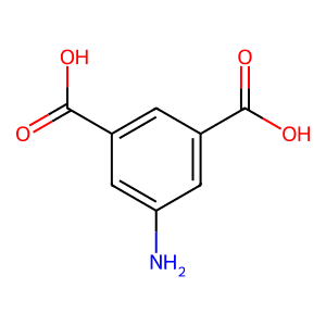5-Aminoisophthalic acid