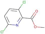 Methyl 3,6-dichloropyridine-2-carboxylate
