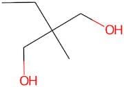 2-Ethyl-2-methyl-1,3-propanediol
