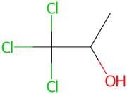 1,1,1-trichloropropan-2-ol
