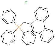 (9-phenanthrylmethyl)(triphenyl)phosphonium chloride