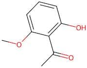 2'-Hydroxy-6'-methoxyacetophenone