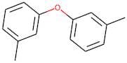 1-Methyl-3-(3-methylphenoxy)benzene