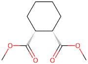 Dimethyl cyclohexane-1,2-dicarboxylate
