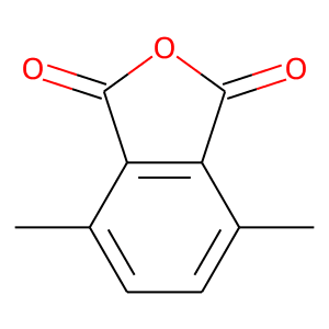 3,6-Dimethylphthalic anhydride