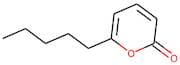 6-(Pent-1-yl)-2H-pyran-2-one