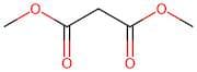 Dimethyl malonate