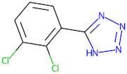5-(2,3-Dichlorophenyl)-1H-tetrazole
