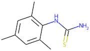 N-mesitylthiourea