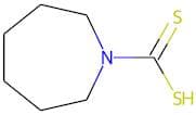 azepane-1-carbodithioic acid