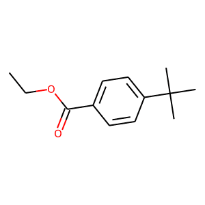 Ethyl 4-(tert-butyl)benzoate