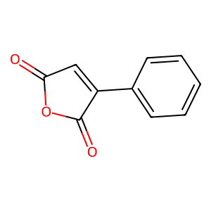 Phenylmaleic anhydride