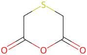 1,4-Oxathiane-2,6-dione