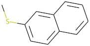 2-(Methylthio)naphthalene