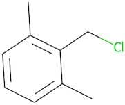 2,6-Dimethylbenzyl chloride