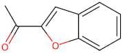 2-Acetylbenzo[b]furan