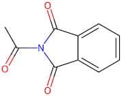 N-Acetylphthalimide