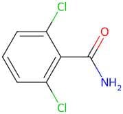 2,6-Dichlorobenzamide