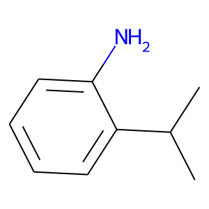 2-Isopropylaniline