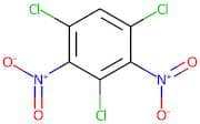 1,3,5-trichloro-2,4-dinitrobenzene