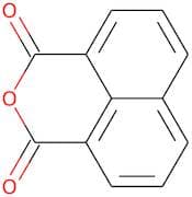 1,8-Naphthalic anhydride