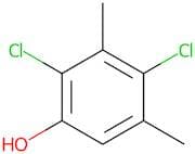 2,4-Dichloro-3,5-dimethylphenol