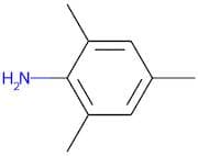 2,4,6-Trimethylaniline