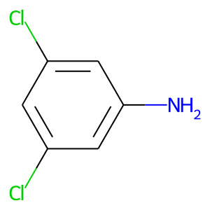 3,5-Dichloroaniline
