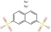 Disodium naphthalene-2,7-disulphonate